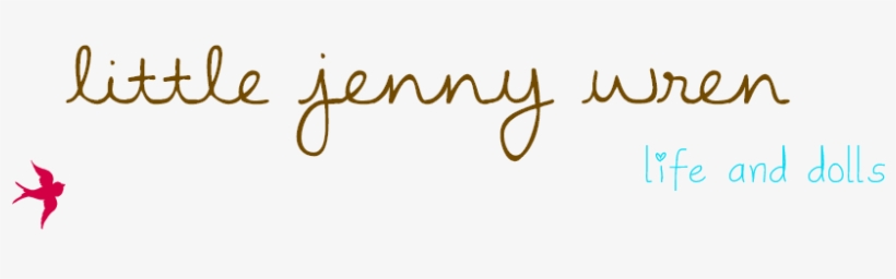 Pinwheel Bobby Pin Tutorial - Bobby Pin, transparent png download