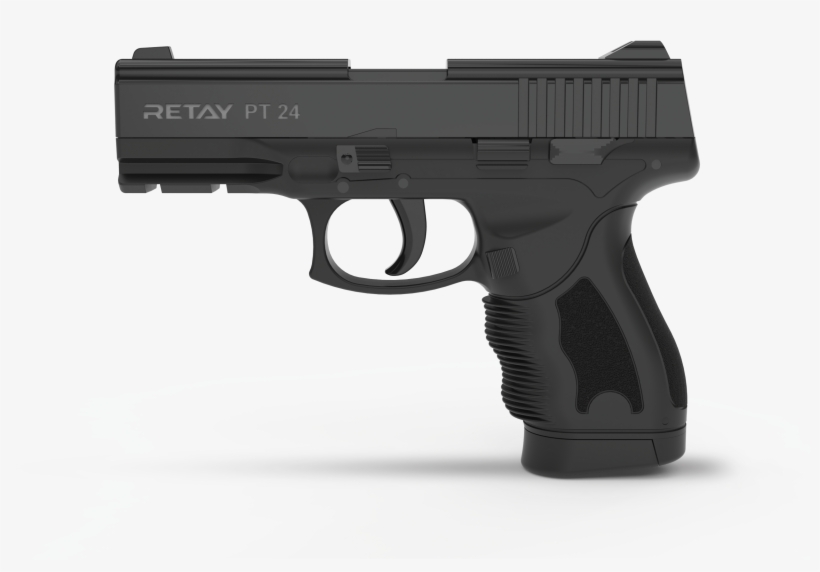 Urundokuman Dosya/pt25-black 0 - M&p Shield 9mm Magazine Finger Rest, transparent png download