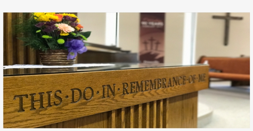 Prev - Table, transparent png download