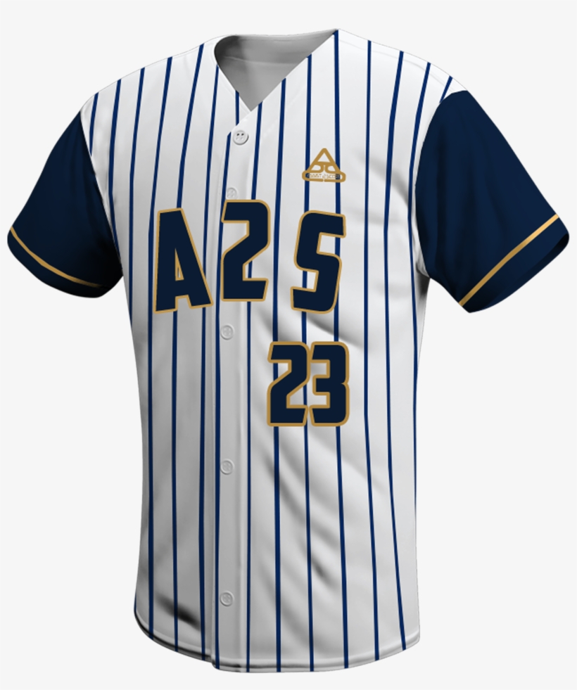 Lightbox - Hautes-alpes, transparent png download