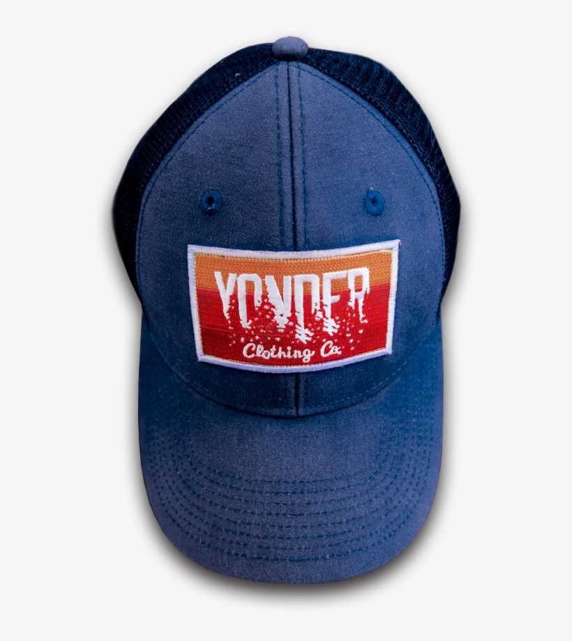 Hat, transparent png download