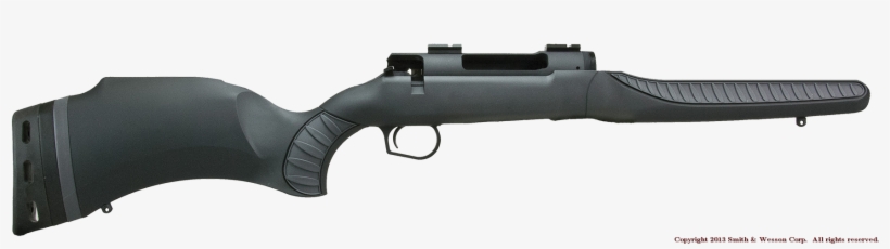 Jpg Png - Thompson/center Arms, transparent png download