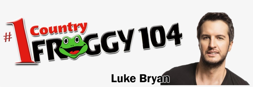 11th Annual Hardin County & Pickwick Landing State - Bryan Luke-man/music (dvd), transparent png download