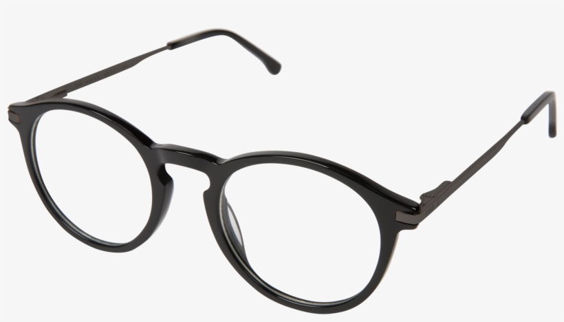 Sunglasses, transparent png download