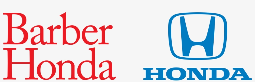 Larry H Miller Honda Logo, transparent png download