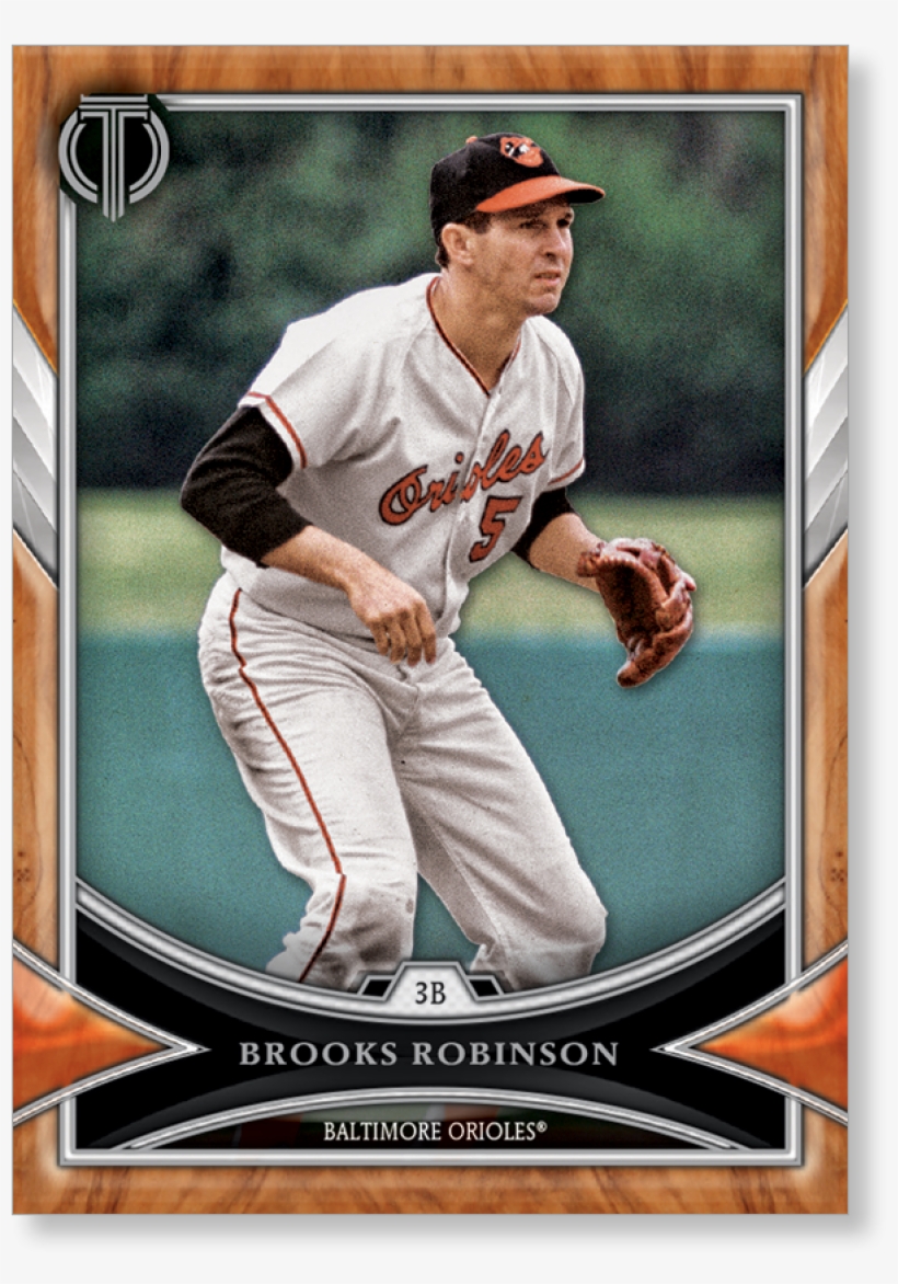 Mookie Betts Baseball Card 2018, transparent png download