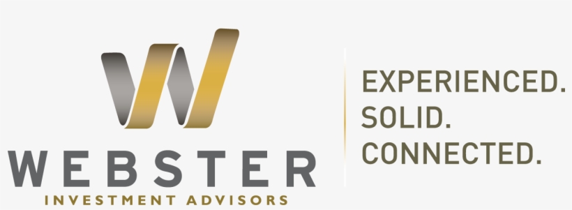 Insurance Needs Assessment - Webster Investment Advisors, transparent png download