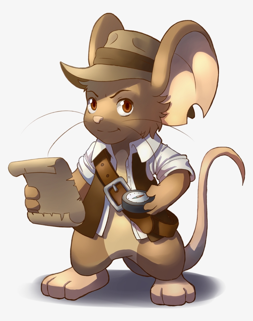 File History - Cartoon, transparent png download