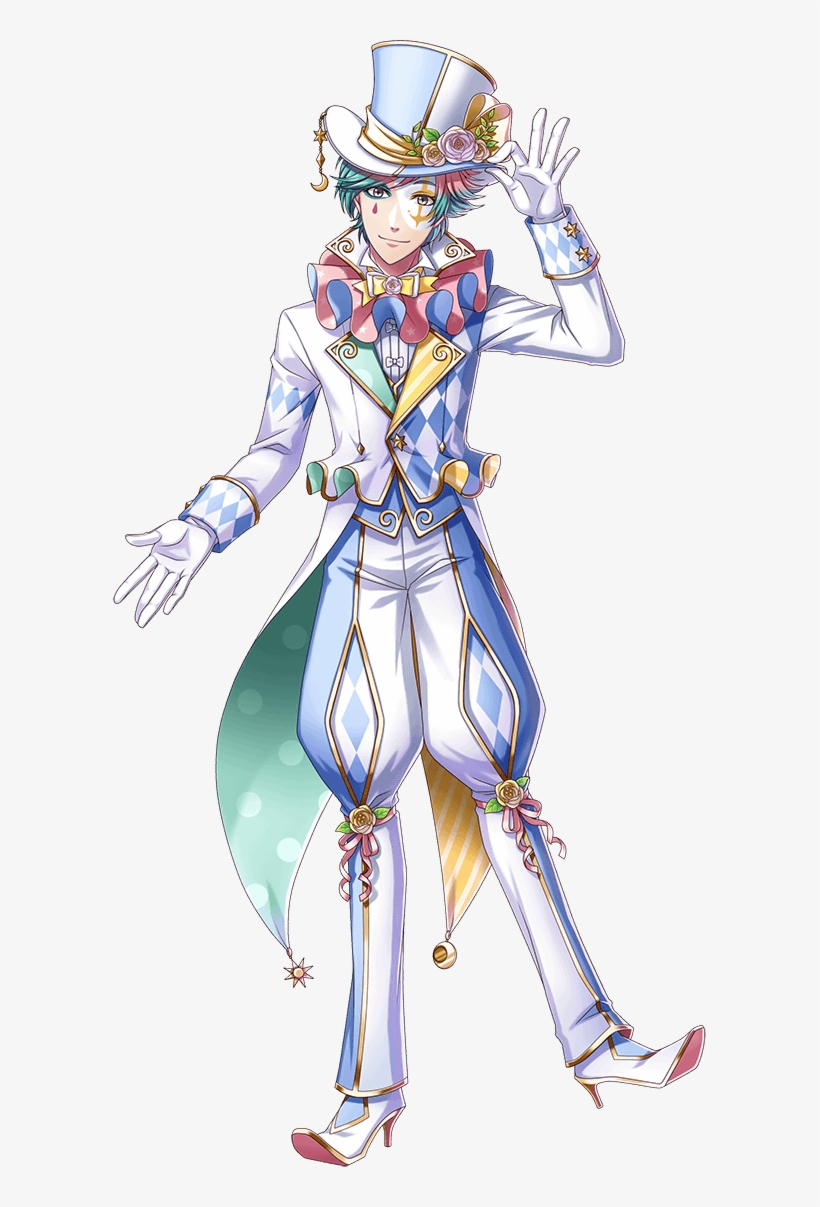 Crown - Yume100 Crown, transparent png download