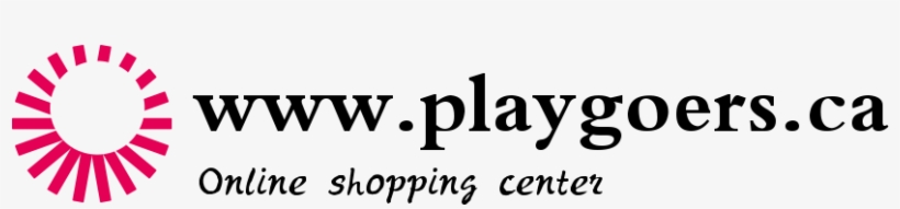 My Shopping - Shoe, transparent png download