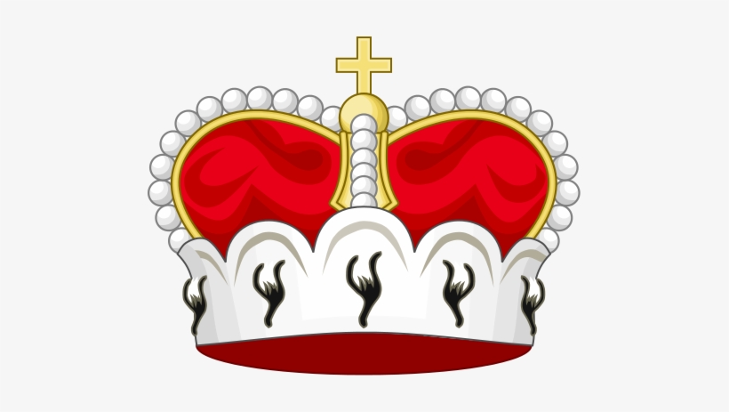 File - Princely Hat - Svg - Princely Hat, transparent png download