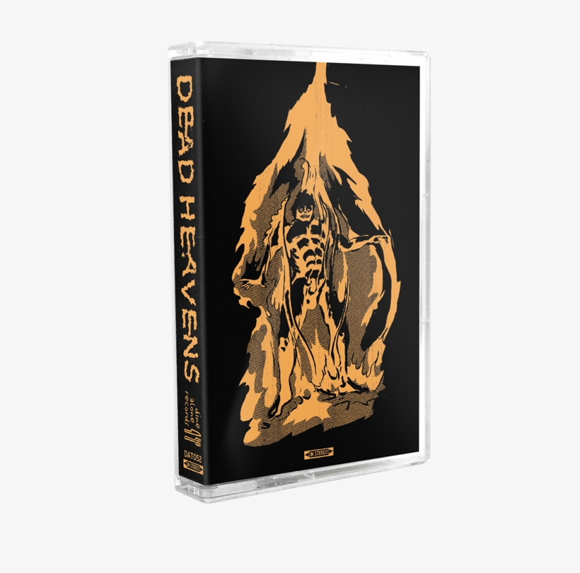 Away From The Speed - Isn't Wrong, transparent png download