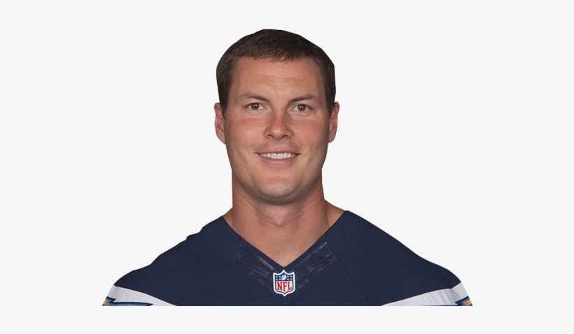 Philip Rivers, transparent png download