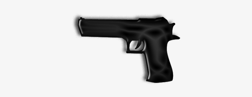 Constructive Possession Of Firearm - Weapon, transparent png download