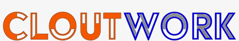 Odell Beckham Jr - Electric Blue, transparent png download