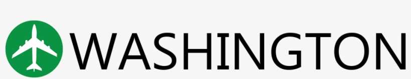 Delta Airline Phone Number, transparent png download