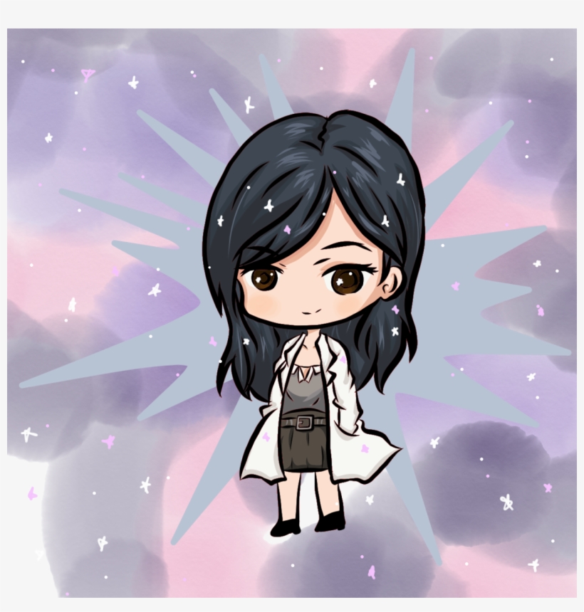 Did Anyone Call For The Doctor Click Photo For A Better - Cartoon, transparent png download