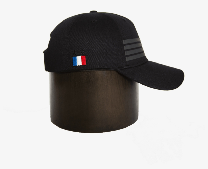 Limited Edition France World Cup - 2018 World Cup, transparent png download
