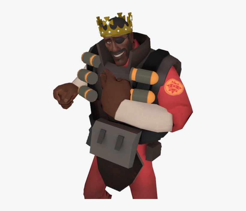 24, 18 December 2010 - Prince Tavish's Crown, transparent png download