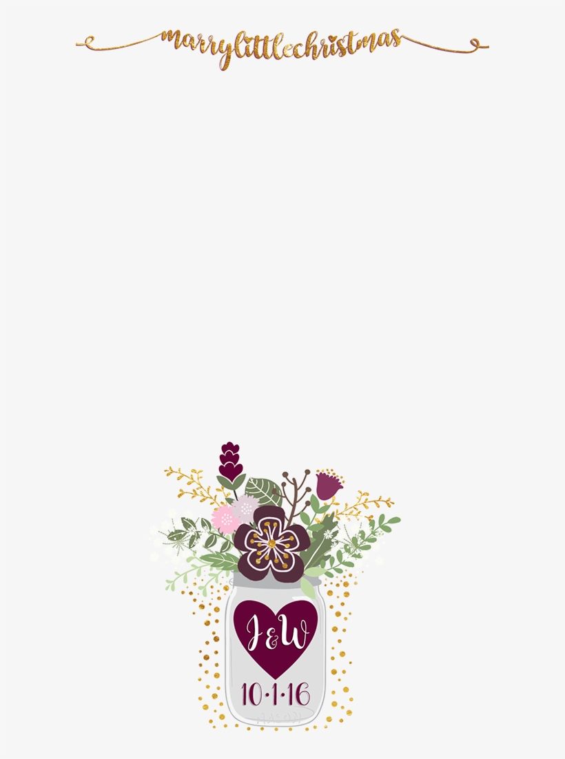 Snapchat Custom Filters - Illustration, transparent png download