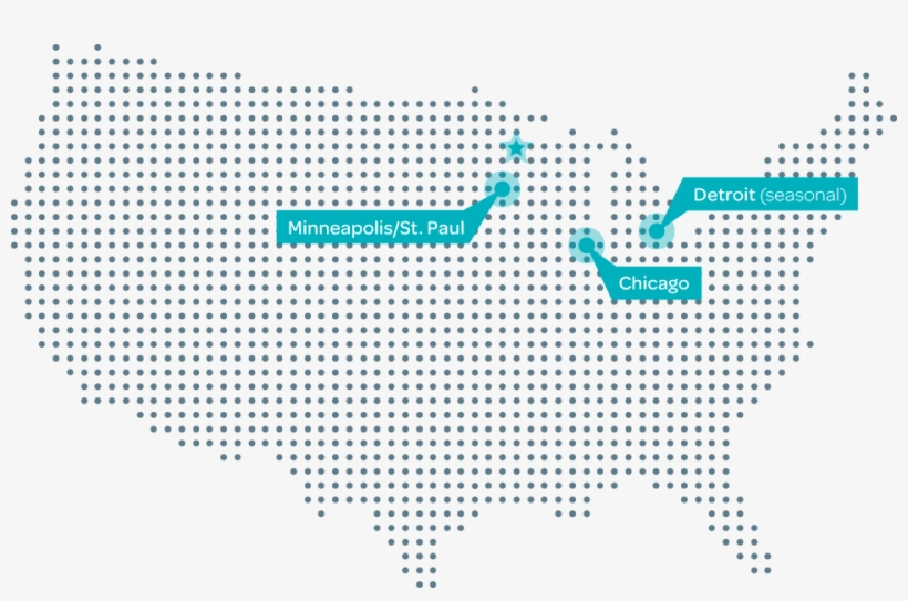 Dlh Destinations - Speech Balloon, transparent png download
