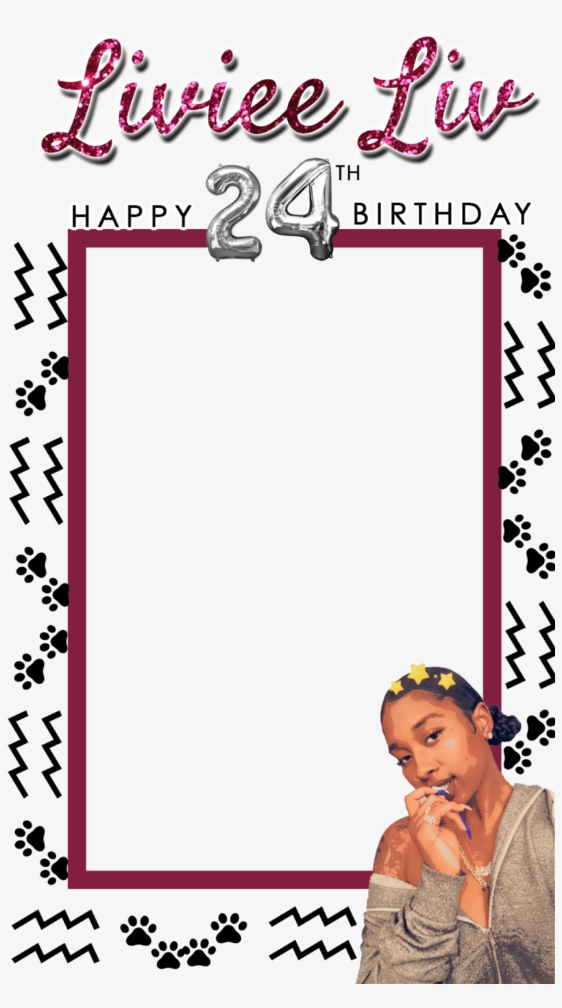 Liv2, transparent png download