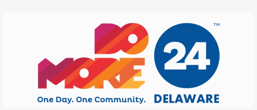 Download - Colorfulness, transparent png download