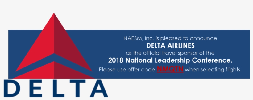 Naesm, Inc On Twitter - Majorelle Blue, transparent png download