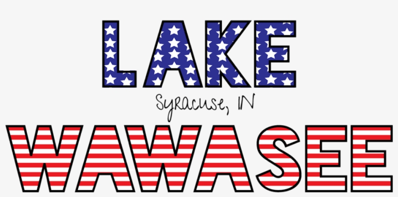 Wawa Geofilter 2 - Portable Network Graphics, transparent png download
