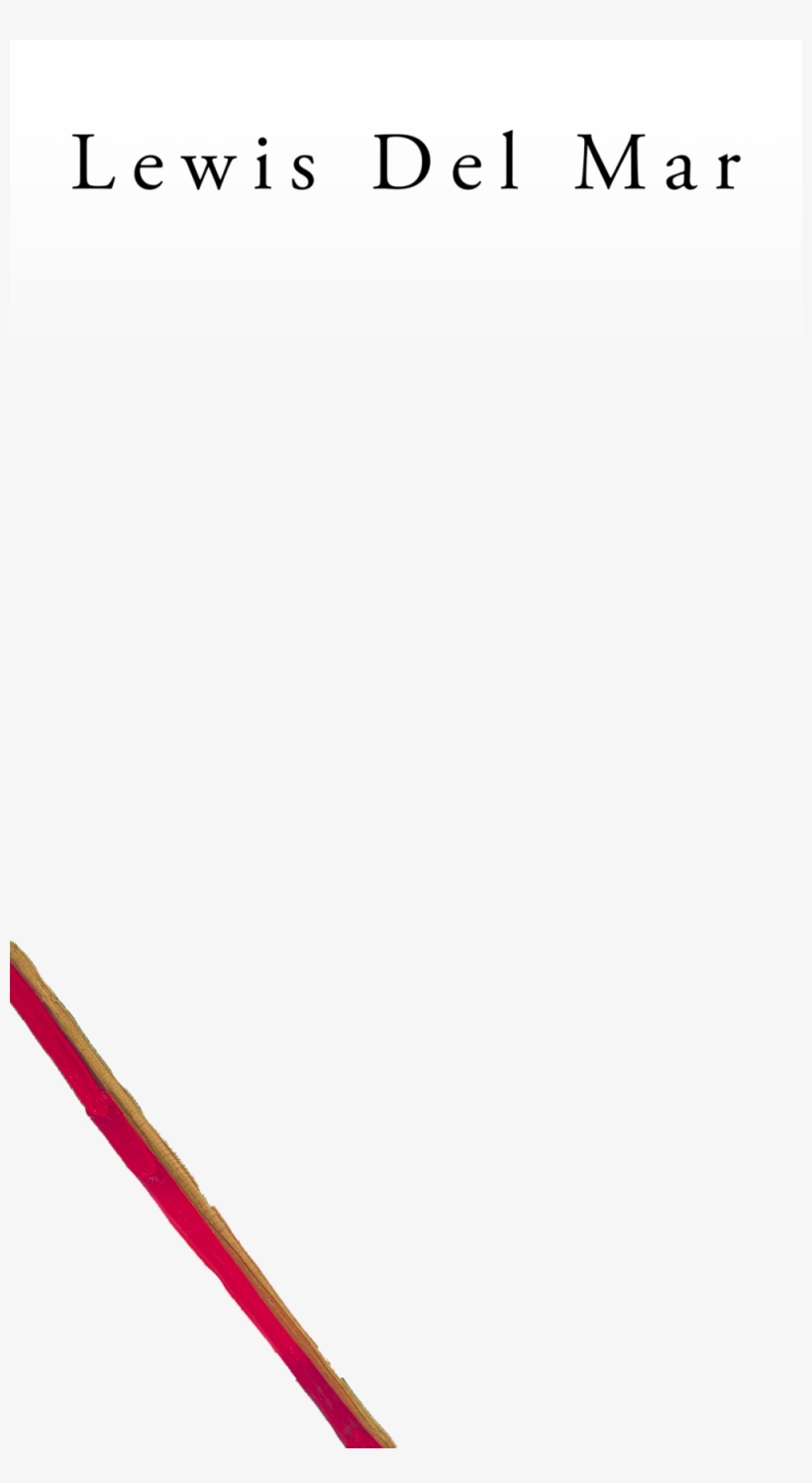 Ldm Snap Filter, transparent png download