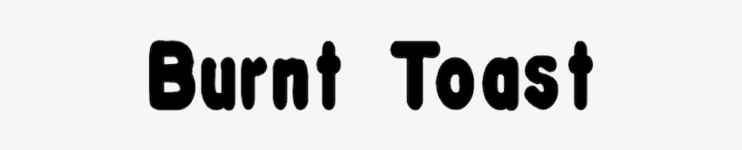 Foundries - Graphics, transparent png download