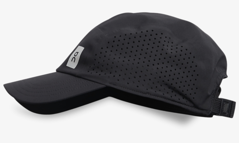 Running Lightweight Cap, transparent png download