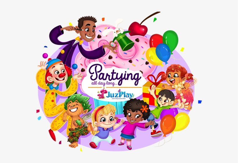 Sailor Saturn Mlp, transparent png download