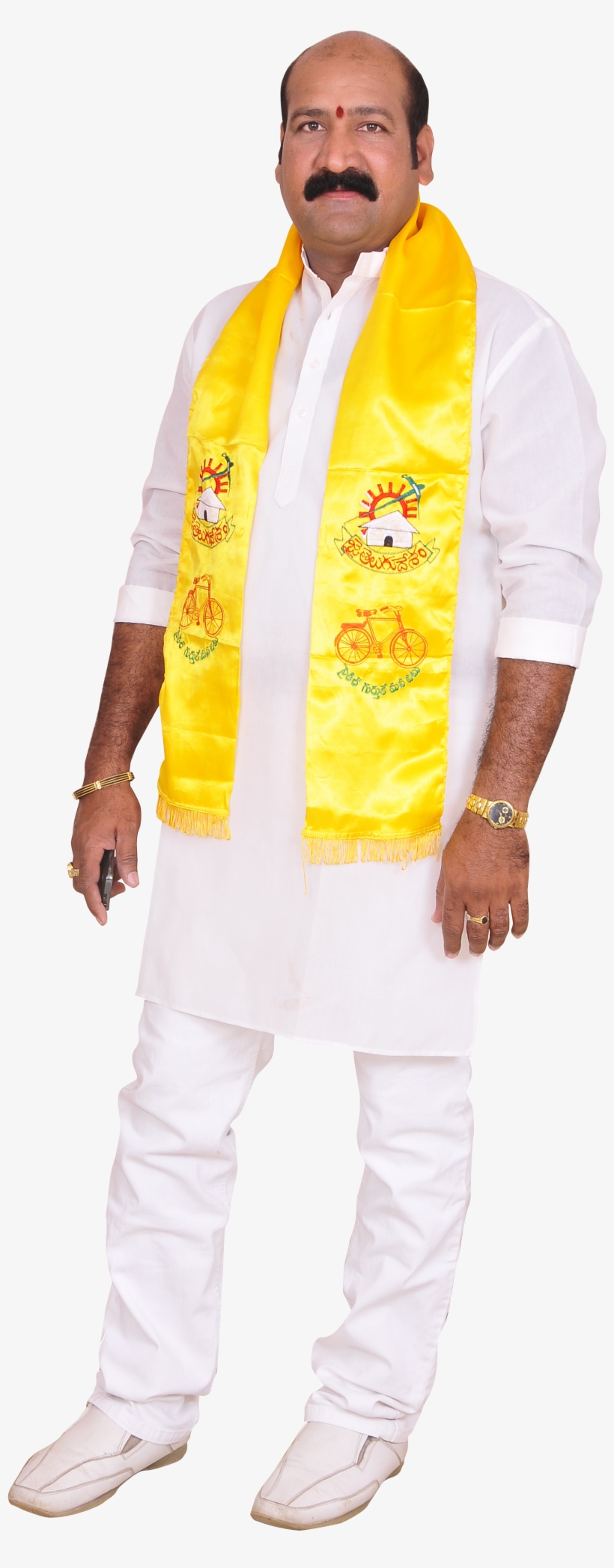 Krishna Yadav - Portable Network Graphics, transparent png download