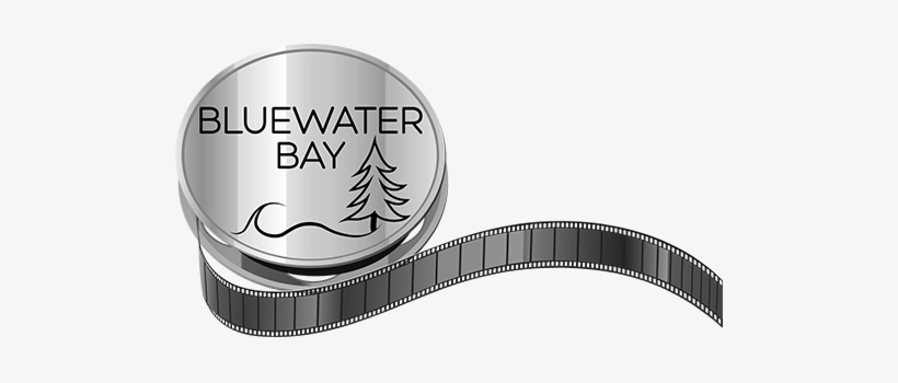 5 Stars Out Of - Coin, transparent png download