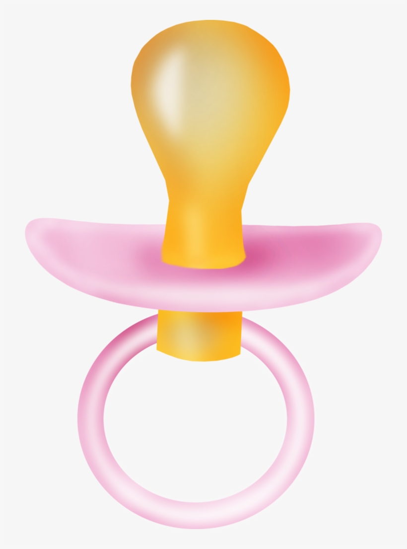 ‿t✿⁀ ϦᎯϧy ‿✿p⁀ Baby Freebies, Clipart Baby, Baby - Infant, transparent png download