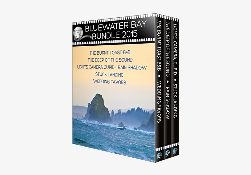 Sea, transparent png download