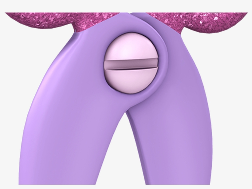 Doc's Sticker Book Doc Mcstuffins Disney Junior Doc - Doc Mcstuffins, transparent png download