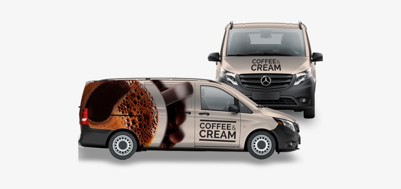 Metris Cargo Van 126wb Standard Roof - Van, transparent png download