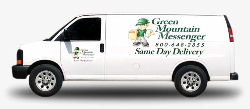 Gmmvan1r - Air Conditioner Refrigeration Repairs, transparent png download