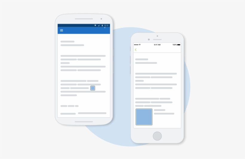 Anywhere Access - - Sharefile, transparent png download