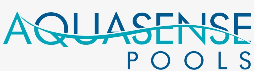 Dead Animals In The Pool - Amerisourcebergen Logo, transparent png download