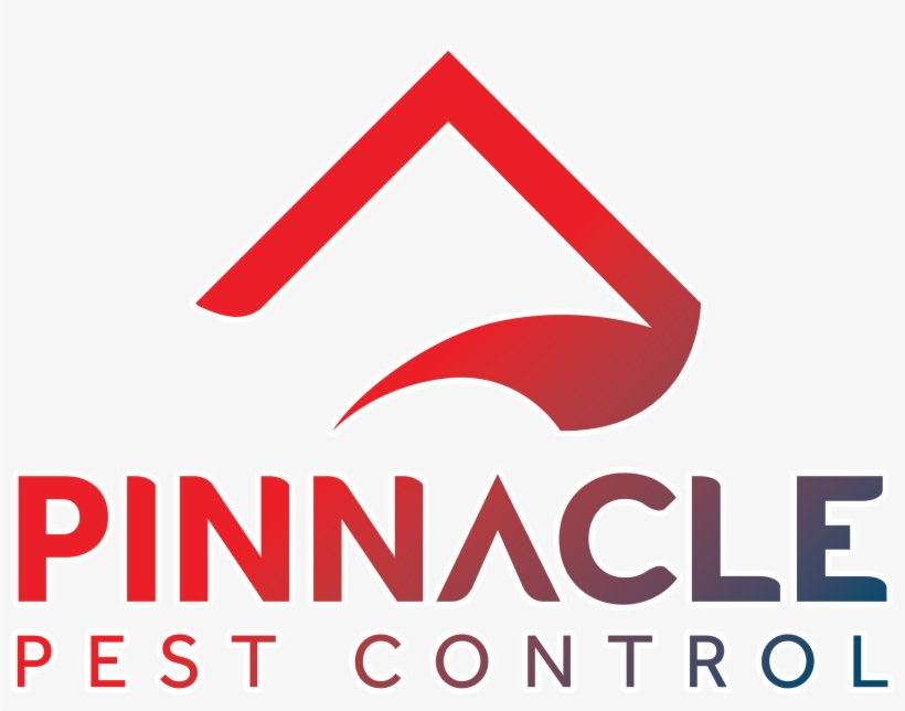 Got Rats We Have The Solution - Pinnacle Airlines Logo, transparent png download