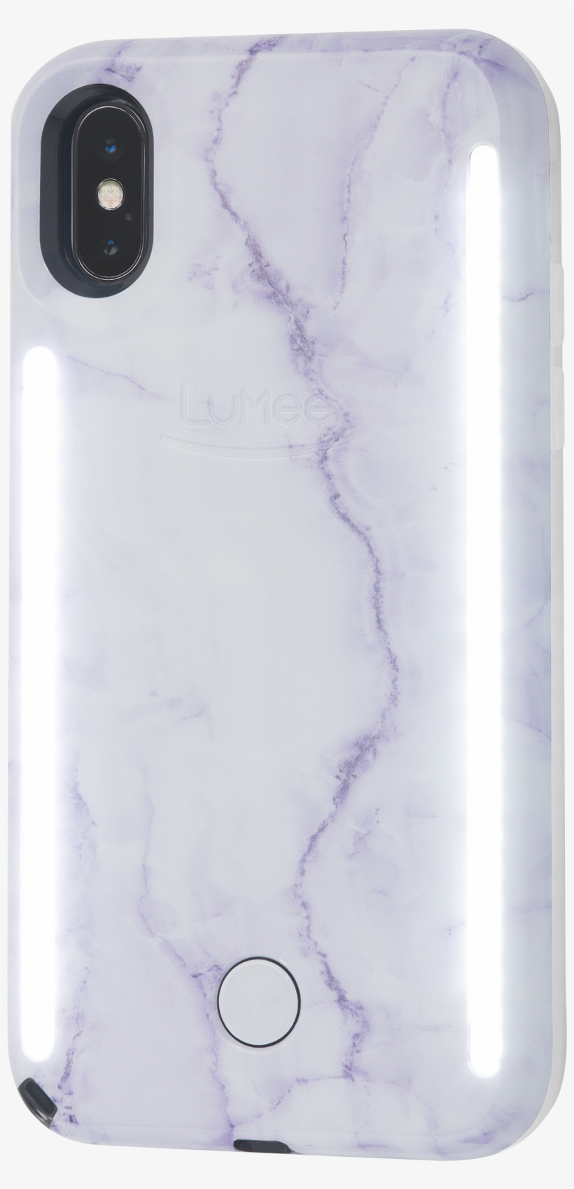 Next - Mobile Phone Case, transparent png download