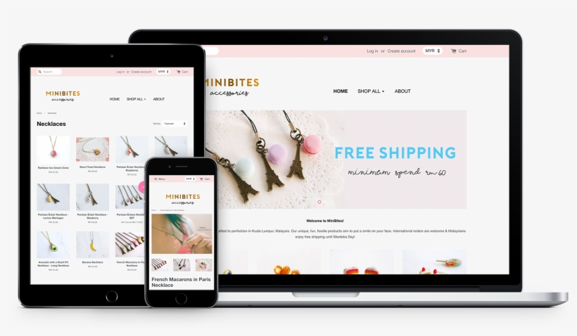 Ecommerce - Sage 50 Cloud Accounts Professional, transparent png download