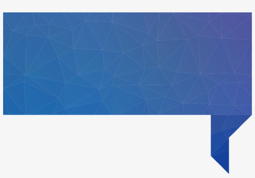 Track In-app Purchase Revenue Across Ios And Android - Triangle, transparent png download