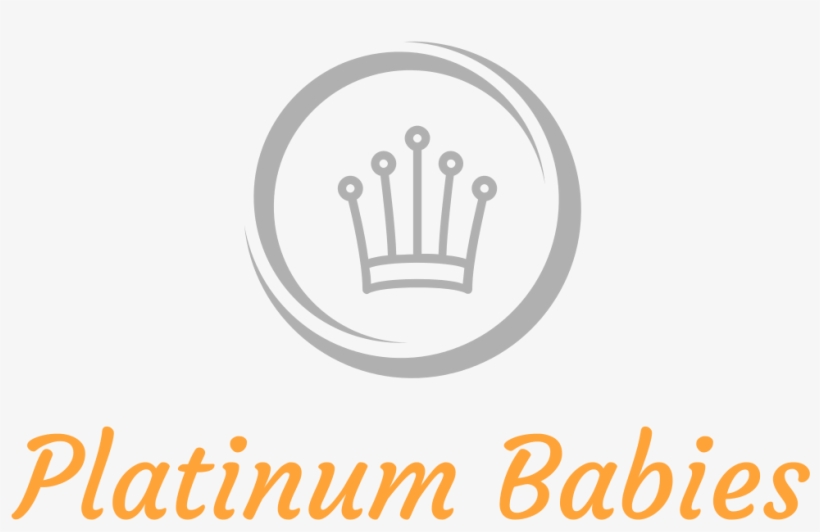 Platinum Babies Store - Cgid E72 Retro Steampunk Style Inspired Round Metal, transparent png download