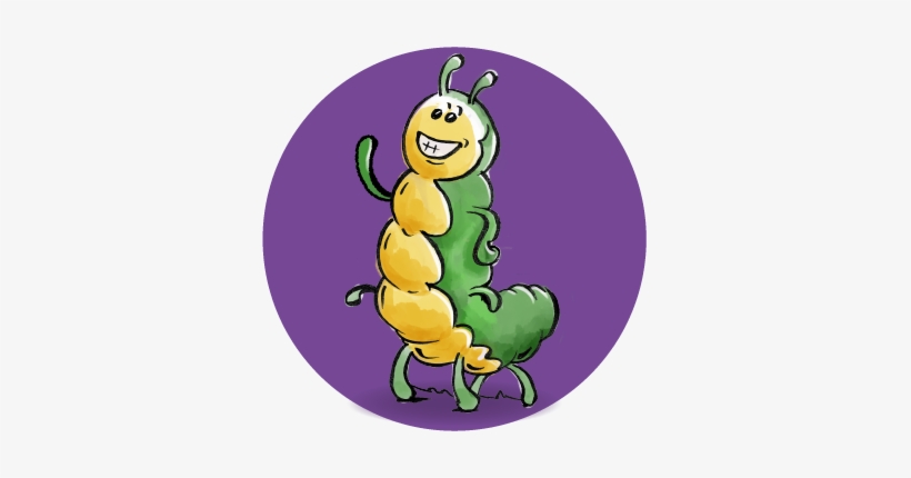 Which Is Why, When Chuck Suggested We Work Together - Alive Ideas, transparent png download