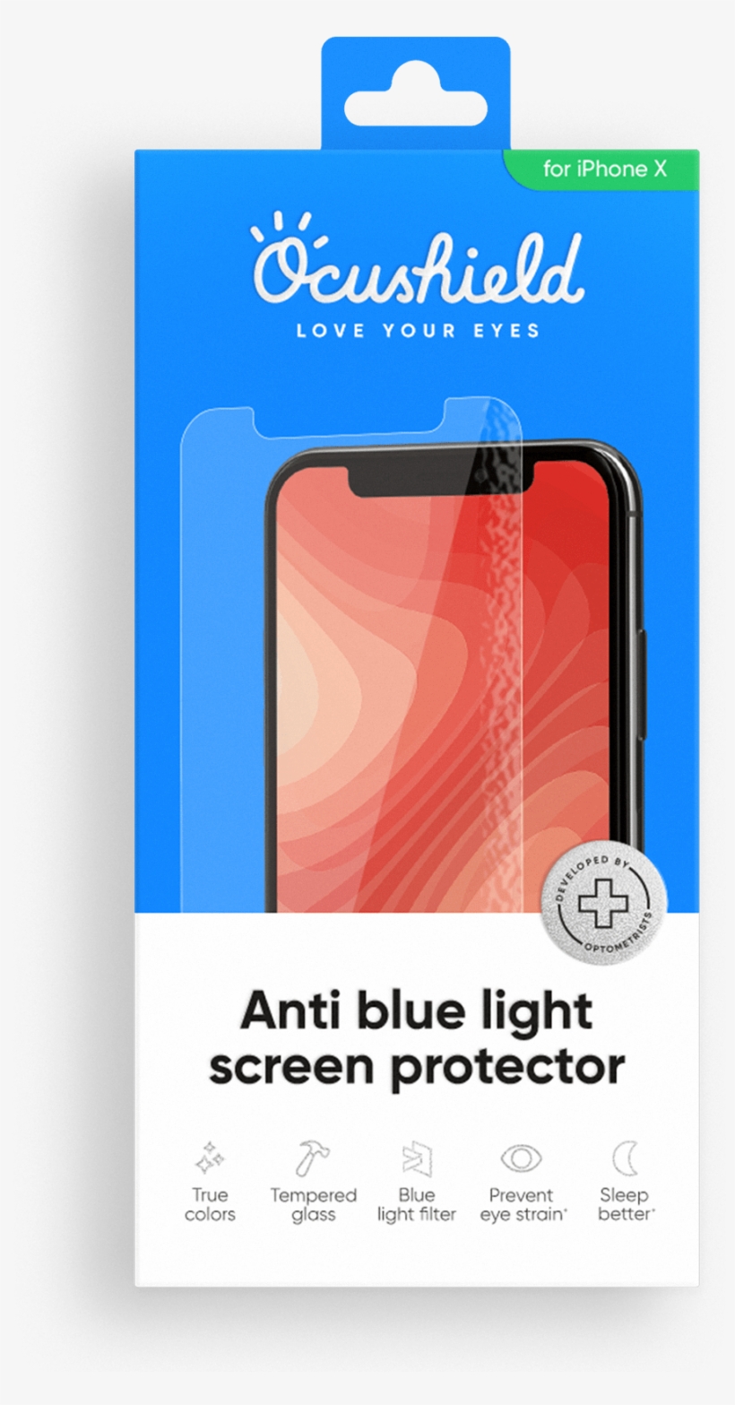 What's In The Package - Smartphone, transparent png download