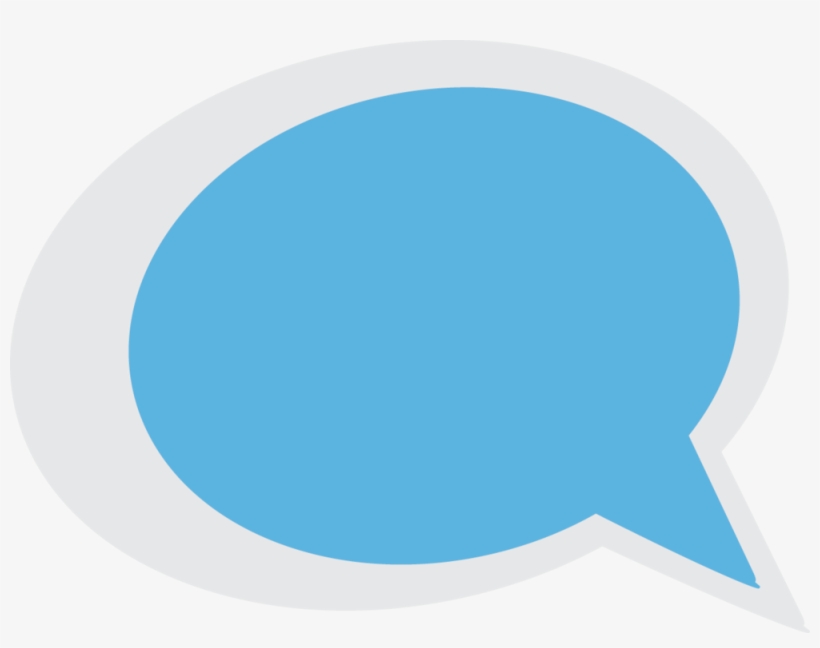 Marketing, Website Design Fairfield, Ct, transparent png download